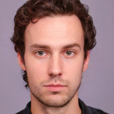Michael S.